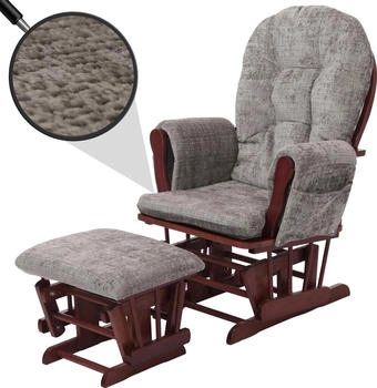 Mendler Relaxsessel HWC-C76 (109010)