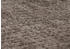 Mendler Relaxsessel HWC-C76 (109010)