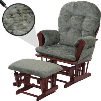 Mendler Relaxsessel HWC-C76 (109013)