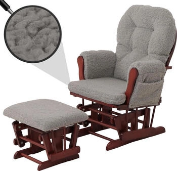 Mendler Relaxsessel HWC-C76 (109035)