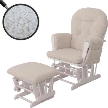 Mendler Relaxsessel HWC-C76 (109037)