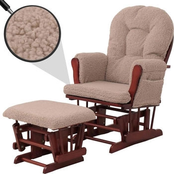 Mendler Relaxsessel HWC-C76 (109036)