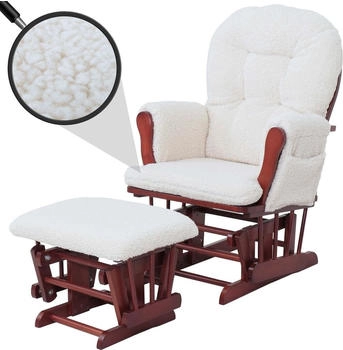 Mendler Relaxsessel HWC-C76 (109033)