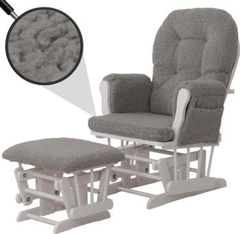 Mendler Relaxsessel HWC-C76 (109039)