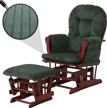 Mendler Relaxsessel HWC-C76 (109024)