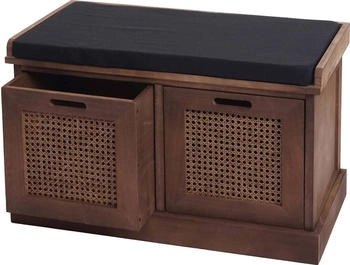 Mendler Relaxsessel HWC-C76 (74443)