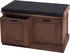 Mendler Relaxsessel HWC-C76 (74443)