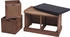 Mendler Relaxsessel HWC-C76 (74443)