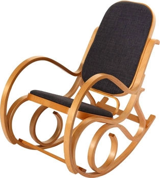 Mendler Schaukelstuhl M41 (75344)