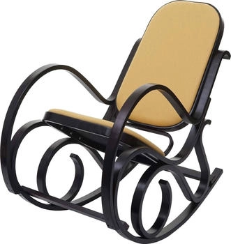 Mendler Schaukelstuhl M41 (75347)