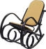 Mendler Schaukelstuhl M41 (75347)