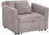 Mendler Schlafsessel HWC-L90 (158908)