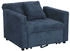 Mendler Schlafsessel HWC-L90 (158907)