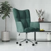 Sessel 360 Grad drehbar