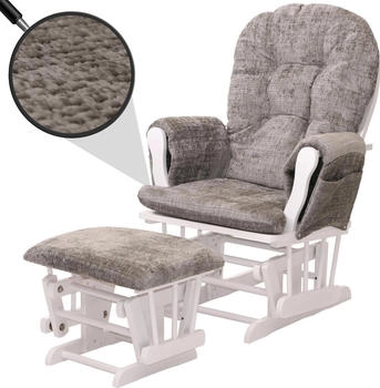 Mendler Relaxsessel HWC-C76 (109016)