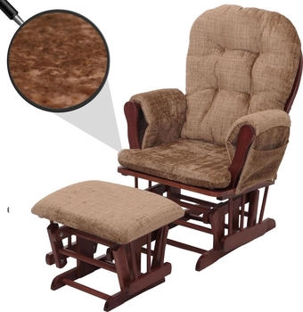 Mendler Relaxsessel HWC-C76 (109014)