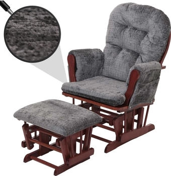 Mendler Relaxsessel HWC-C76 (109011)