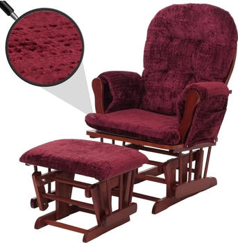 Mendler Relaxsessel HWC-C76 (109012)