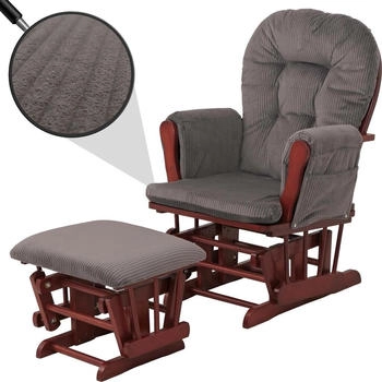 Mendler Relaxsessel HWC-C76 (109025)