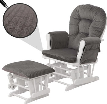 Mendler Relaxsessel HWC-C76 (109031)