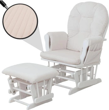 Mendler Relaxsessel HWC-C76 (109027)