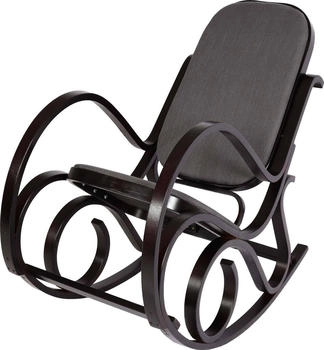 Mendler Schaukelstuhl M41 (75348)