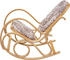 Mendler Schaukelstuhl M41 (75340)