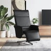 Sessel drehbar