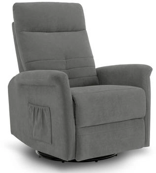 MCombo 7011 grau