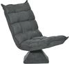 Sessel drehbar