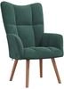 vidaXL Sessel