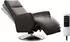 Cavadore TV-Sessel Cobra M (5287)