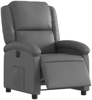 vidaXL 3204215