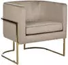 Beliani Sessel