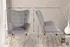 CLP Garding Relaxsessel Polstersessel Stoff grau (316802)