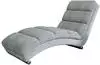 Mirjan24 Sessel