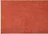 MCW Lounge-Sessel MCW-L62 Ohrensessel Textil terracotta-braun (MCW-L62)