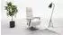 sit&more Vario Comfort TV-Sessel 360° Drehfunktion, Kopfteilverstellung, 3 Motoren, Polyester, Creme