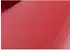 MCW Sessel Lille Kunstleder Rot