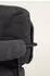 Livetastic Tillberga x Josefin Lustig Sessel Metall/Textil mit Relaxfunktion (002615038901)