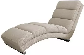 Mirjan24 Clara Premium Relaxliege Liegesessel Wohnzimmer