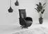 sit&more Zora TV-Sessel schwarz, Aufstehhilfe, 2 Motoren (26718838-0)