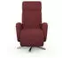 sit&more Grenoble TV-Sessel Kopfteilverstellung Chianti (93363735-0)