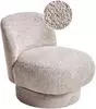 Beliani Sessel