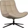 Drehsessel