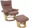MCA Furniture Sessel