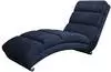 Mirjan24 Sessel