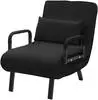 Sessel 60 bis 70 cm