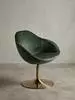 Sessel 70 bis 80 cm