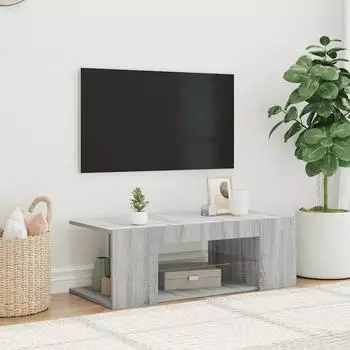 vidaXL Relaxsessel mit Aufstehhilfe, hellgrau, Mikrofasergewebe (3303088)